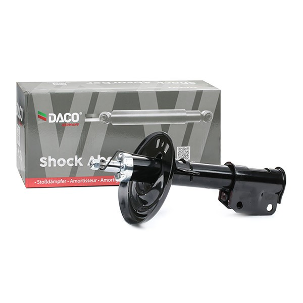 Compre 453013 Daco Amortecedor dianteiro